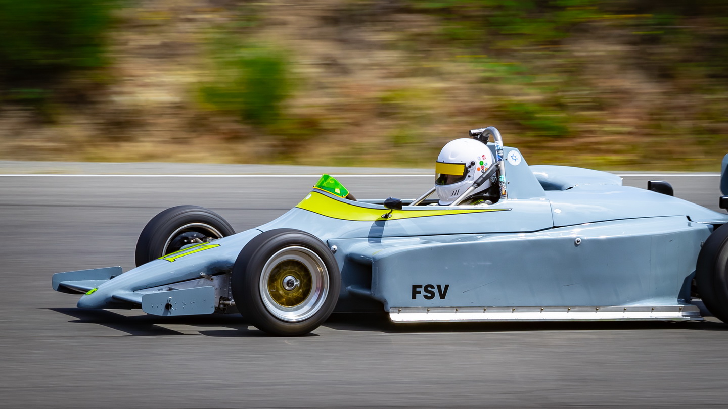 2021 SOVREN Pacific Northwest Historics AG4I0887